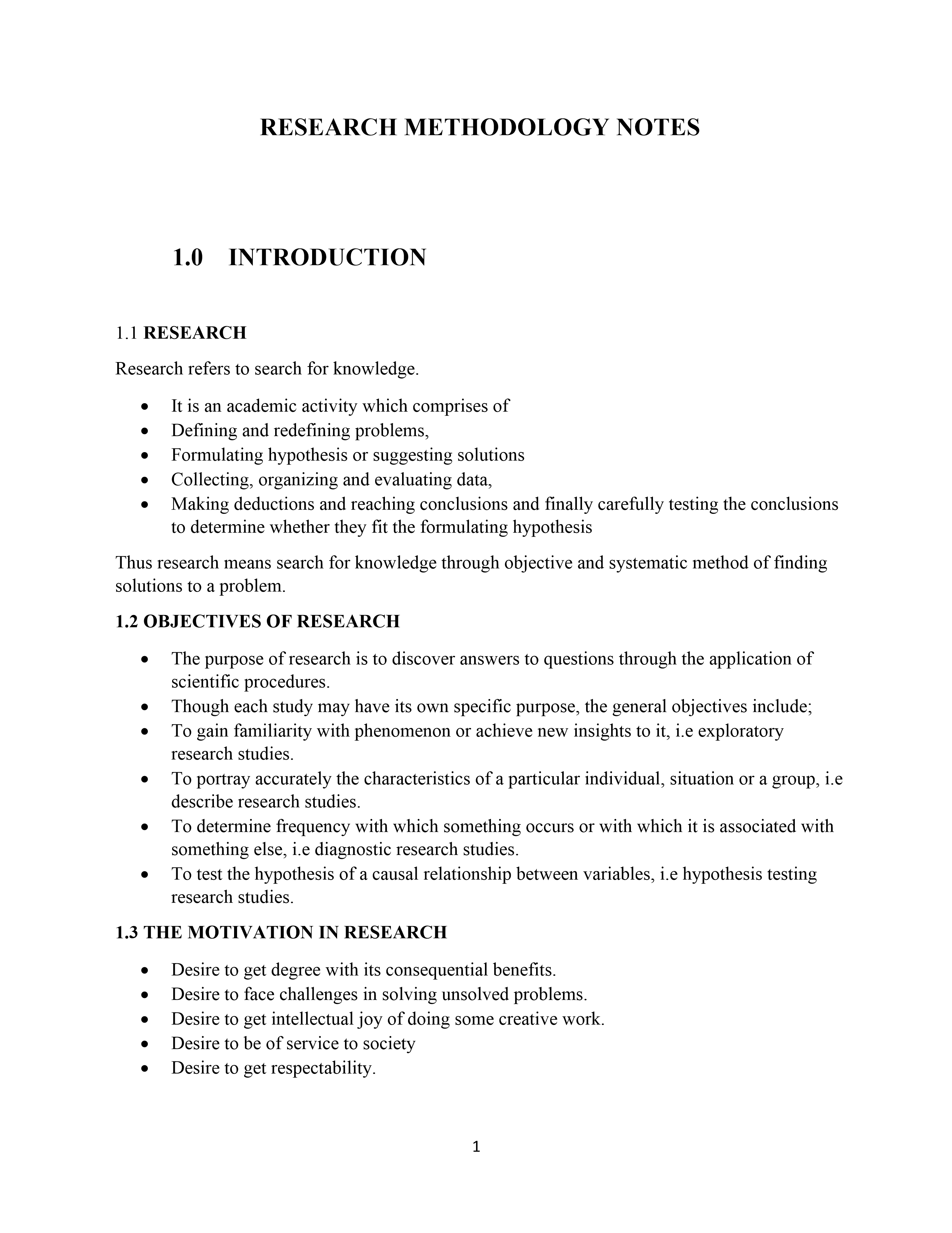 No preview available